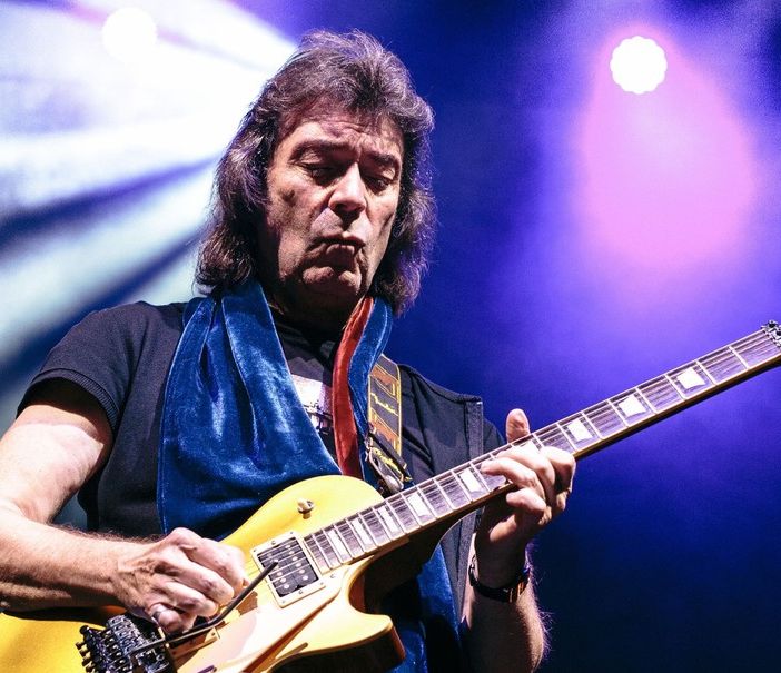 Peter Pan, Bennato, Steve Hackett, Toni Servillo: ecco cosa fare a Torino fino a domenica 10 novembre