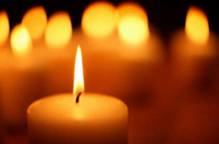 Frontale tra Rivalta e Orbassano: morta la ragazza che era vittima dell'incidente