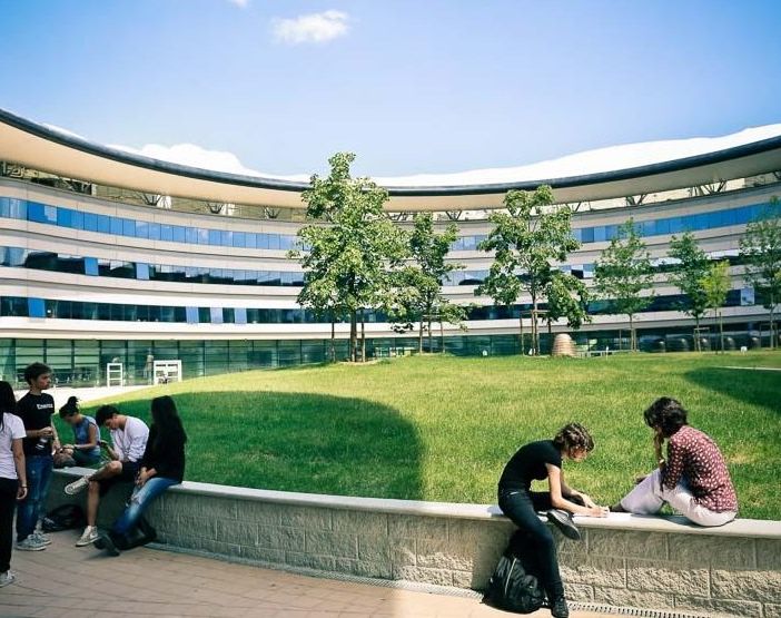 Edisu Piemonte: pubblicato online il Bando per Borse di studio 2024/25