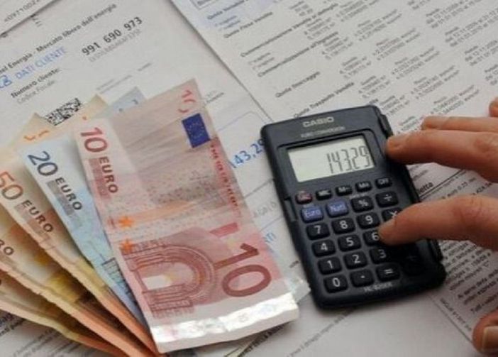 Decreto bollette: in Piemonte è corsa contro il tempo per oltre 850mila persone
