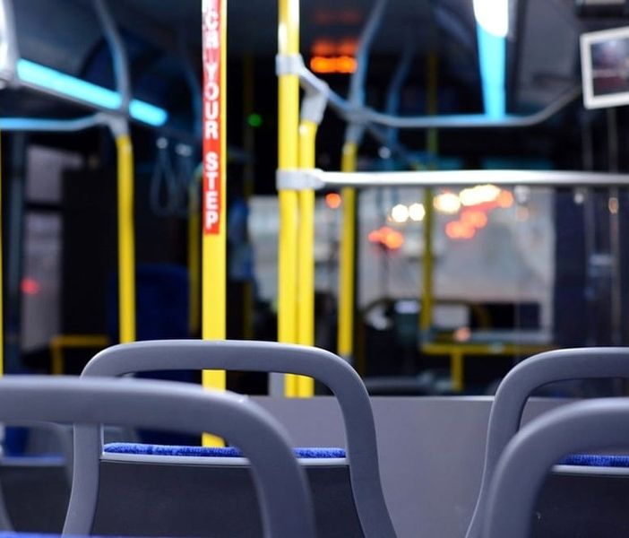 Da oggi più bus sulle strade della provincia di Torino, +15% in servizio