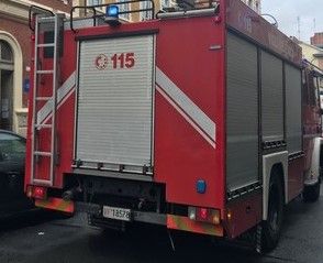 (Foto di repertorio)