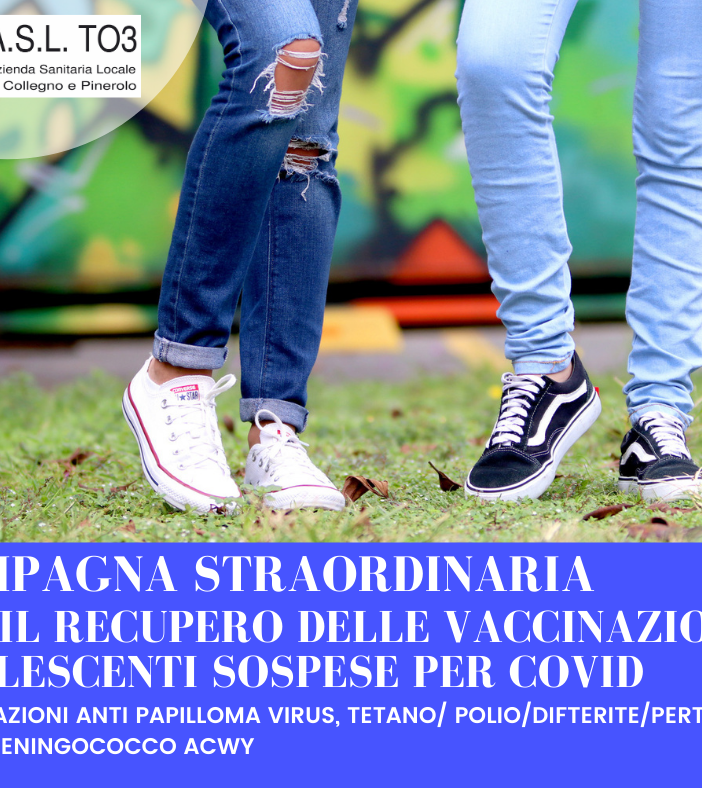 locandina campagna Asl To3