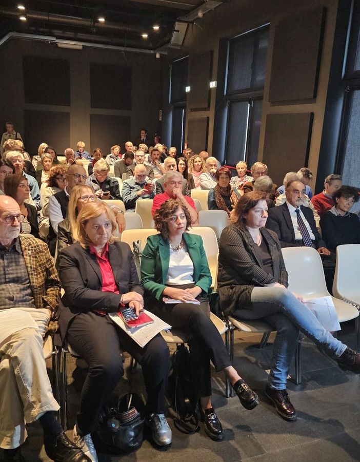 La ricetta dei candidati piemontesi sulla sanità. Cirio incalzato su suicidio assistito e privati