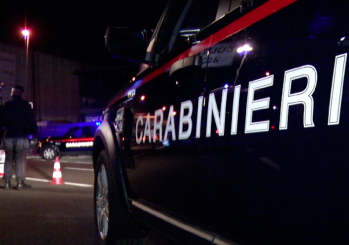 Presi di mira uno sportello a Piossasco e uno a Barbania