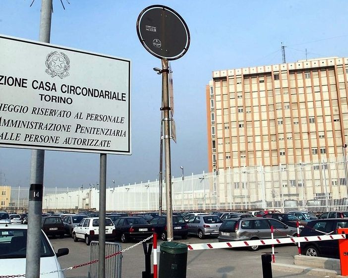 Burlò positivo al Covid, stralciata la sua posizione nel processo Fenice