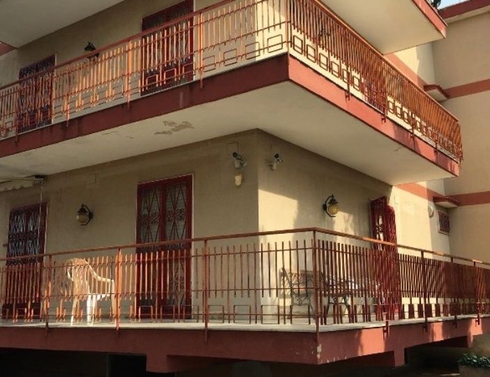Approvato dalla Regione il piano di interventi con il Pnrr per l'Asl To5