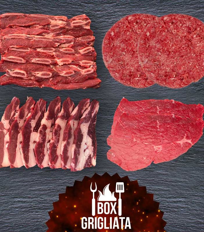 Cena tra amici: cosa cucino?