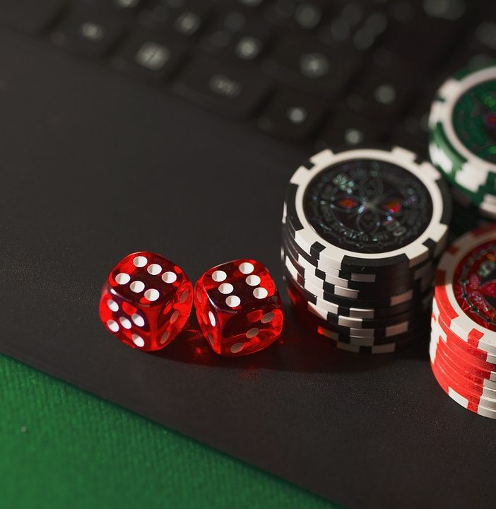 Tutti i casinò online in Italia vanno bene?