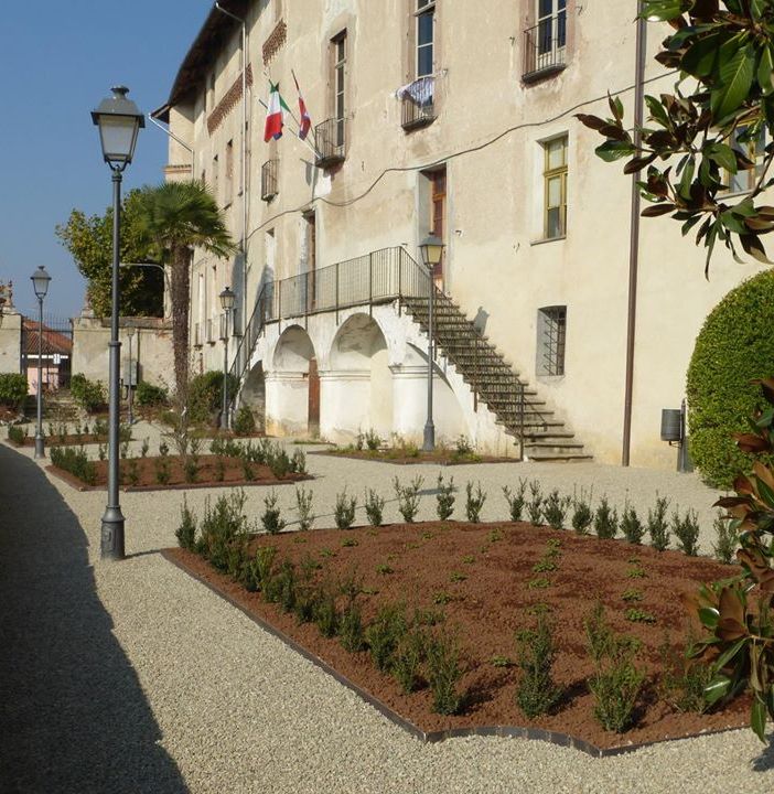Il &quot;nemico&quot; non è ancora sconfitto, ma i Castelli riaprono ai visitatori puntando sulla sicurezza