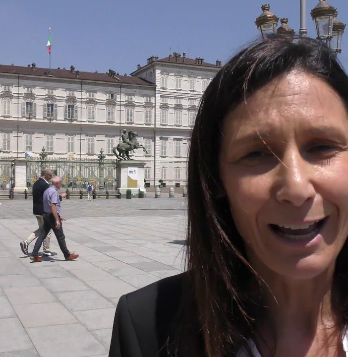 Oltre 44 milioni per la gestione dei servizi sociali 2020: approvati dalla Regione i criteri