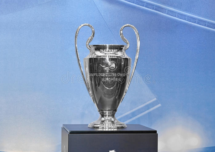Preparazione per la UEFA Conference League 2023