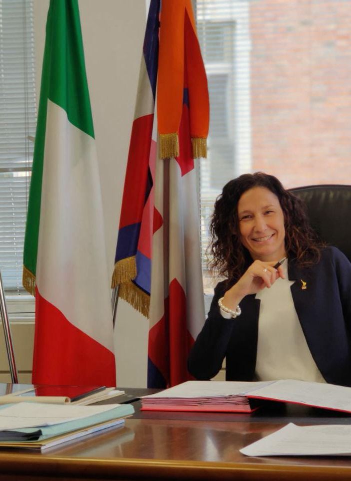 Nuove assunzioni nelle RSA: il Tar dà ragione alla Regione sulla DGR 4 del 20 marzo 2020