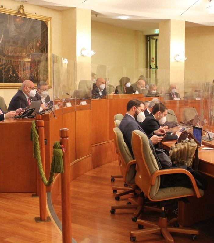 foto d'archivio