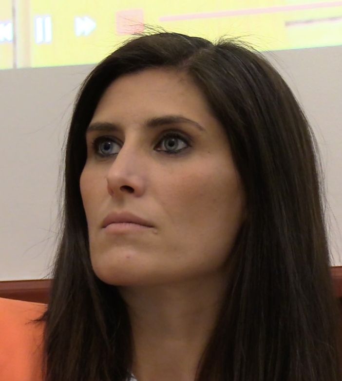 Regionali, domani nuovo incontro Pd-M5S. Ci sarà anche Chiara Appendino