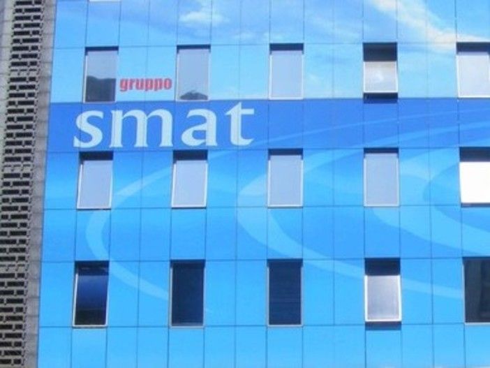 smat - foto d'archivio