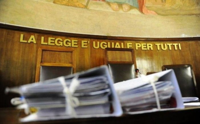 foto di archivio