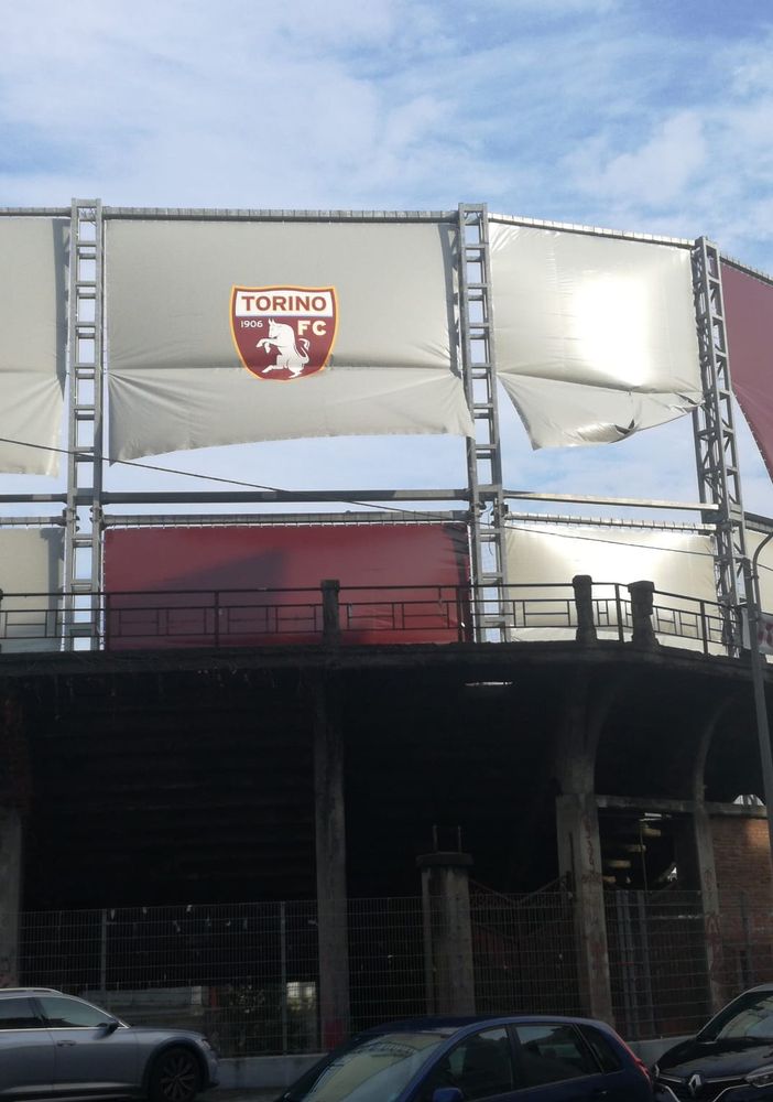 stadio filadelfia