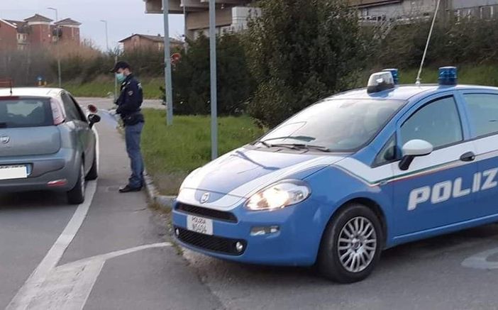 La Prefettura di Torino annuncia controlli più serrati sull'osservanza degli ultimi decreti anti Covid