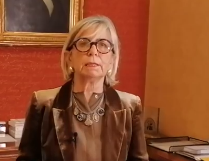 Ascom leva gli scudi: &quot;No alla chiusura alle 18, sarebbe la morte per le nostre imprese&quot;