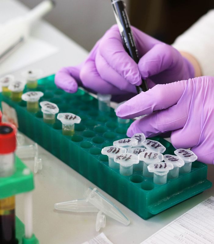 Coronavirus, in Piemonte calano ancora i nuovi casi positivi e i ricoveri in ospedale