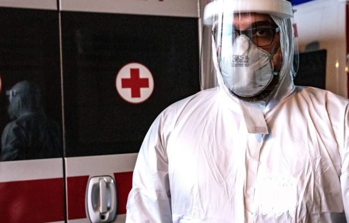 Coronavirus, in Piemonte i guariti salgono a 35: i decessi nelle ultime ore sono invece 24