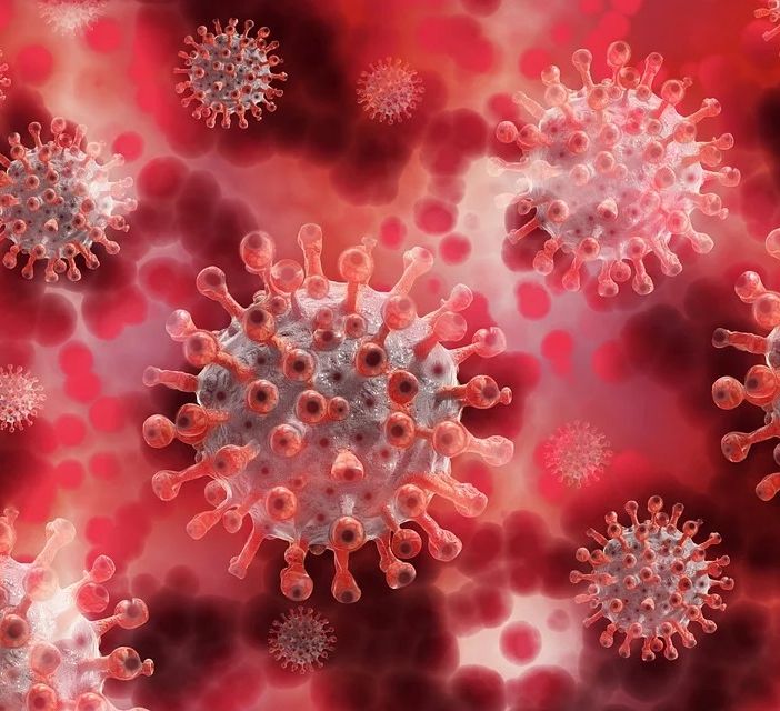 Coronavirus in Piemonte: mai così tanti morti nella seconda ondata. Ma continuano a calare i ricoveri