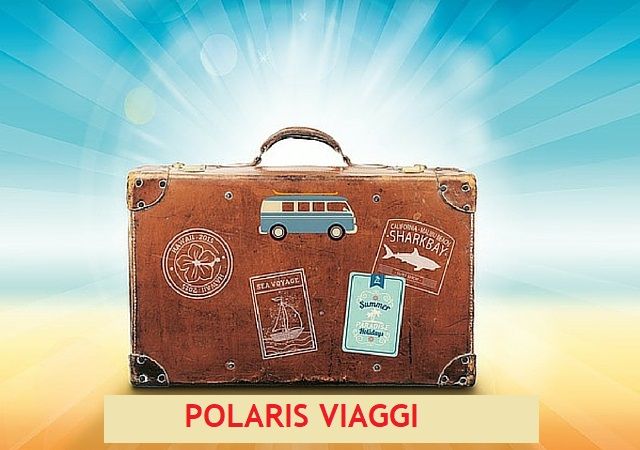 Piano piano la Polaris Viaggi di Bagnolo Piemonte riparte, in sicurezza, serenità a fiducia nel futuro