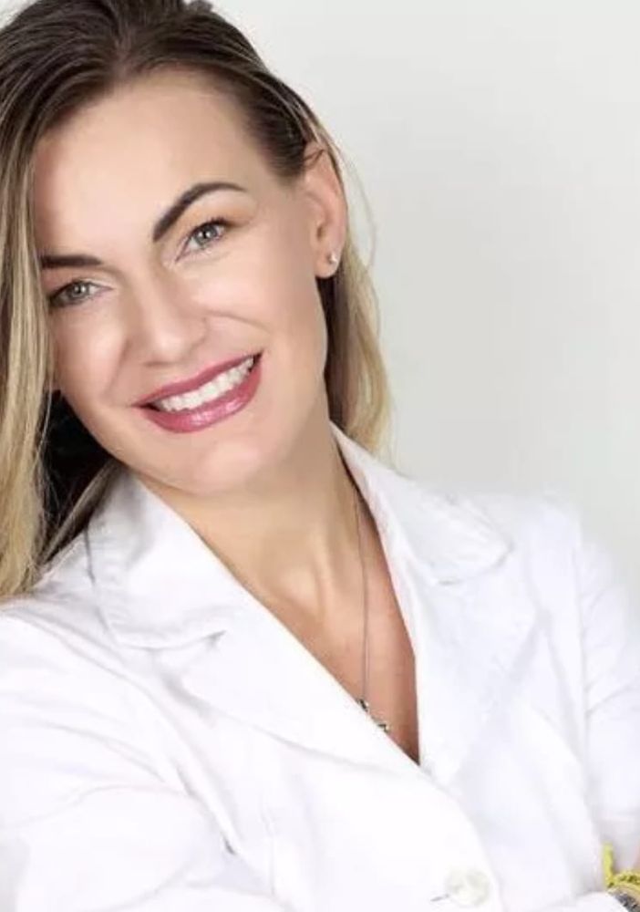 Cristina Sartorio: &quot;E' tempo di coscienza anche nella medicina estetica&quot;