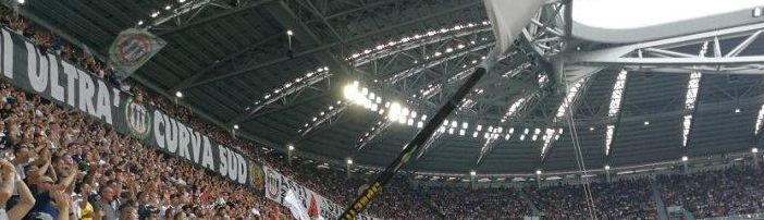 Processo d'appello bis Alto Piemonte, assolto ex ultrà juventino. 4 anni e 8 mesi per Dominello
