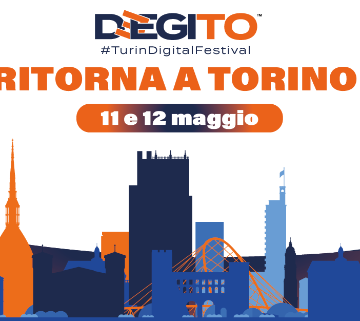 Manifesto di Deegito