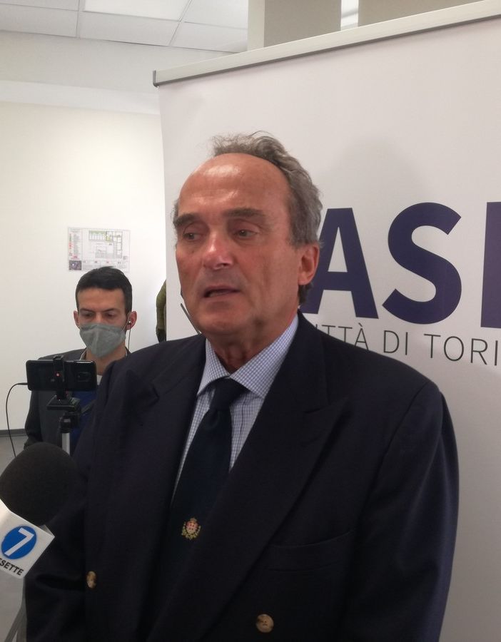 Giovanni Di Perri