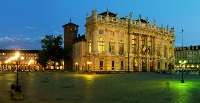 Il grido di dolore del turismo piemontese: &quot;Un 2020 disastroso, perdite per quasi 5 miliardi. A rischio quasi un'impresa su 4&quot;&quot;