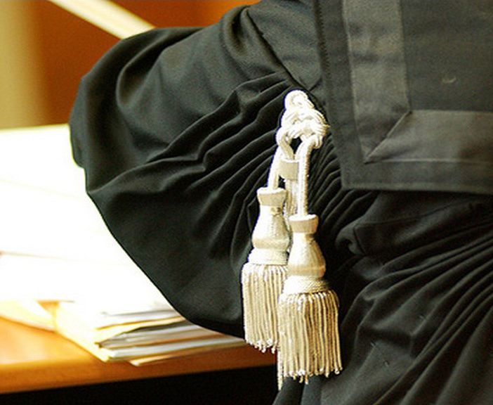 Processo per i rimborsi degli ex consiglieri regionali, al via l'appello bis