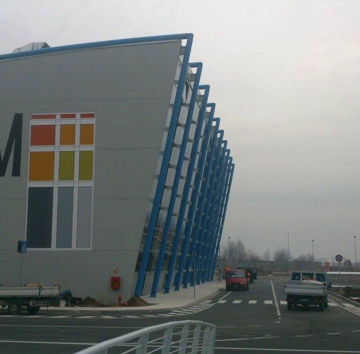 Torino ha preparato le modifiche per accogliere Acea pinerolese industriale tra i soci dell’inceneritore