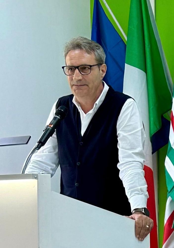 Cassa integrazione in deroga, Lo Bianco (Cisl): &quot;C'è un buco di oltre due mesi da colmare&quot;. In provincia oltre 32mila domande