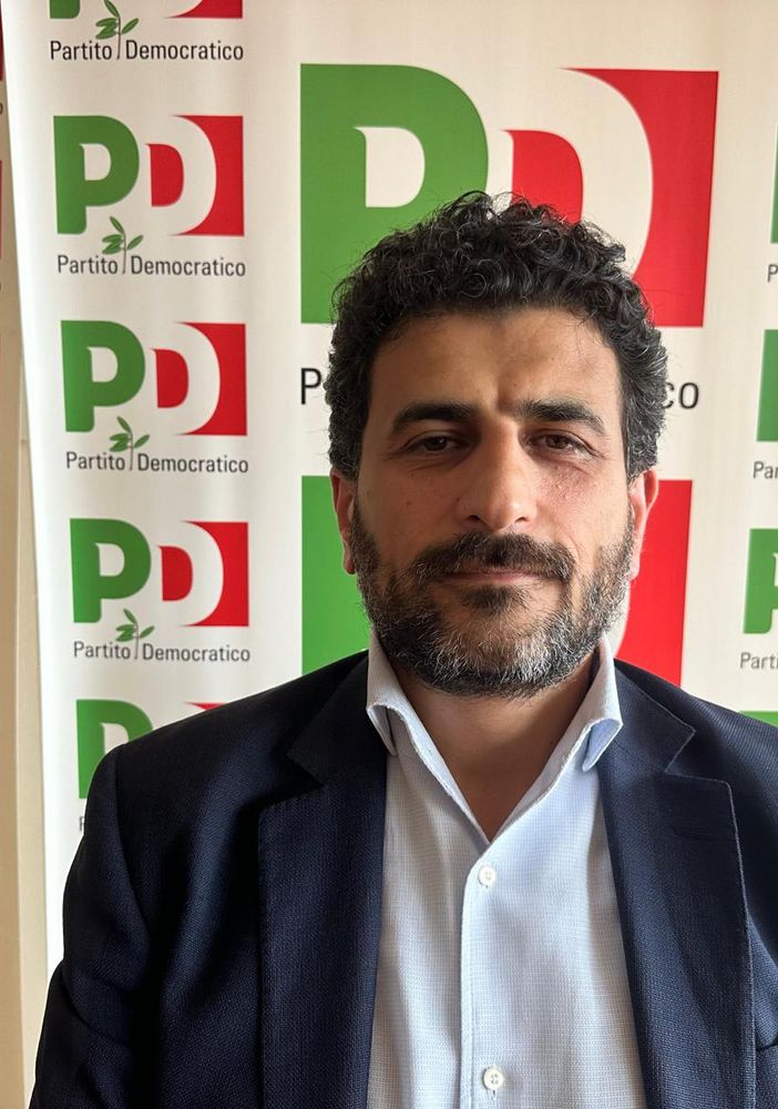 Domani il centrosinistra a confronto per le Regionali