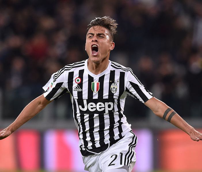 La Juve cala il poker e tenta la fuga: ora attende la risposta di Lazio e Inter