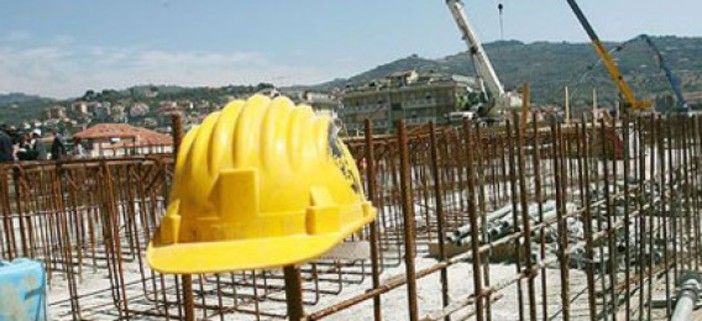 edilizia e costruzioni