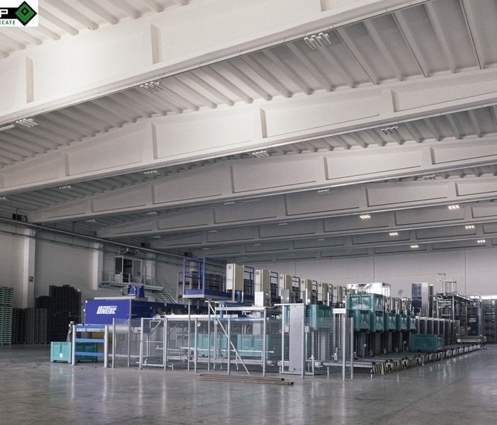 La ditta EDILKAP Prefabbricati ricerca personale