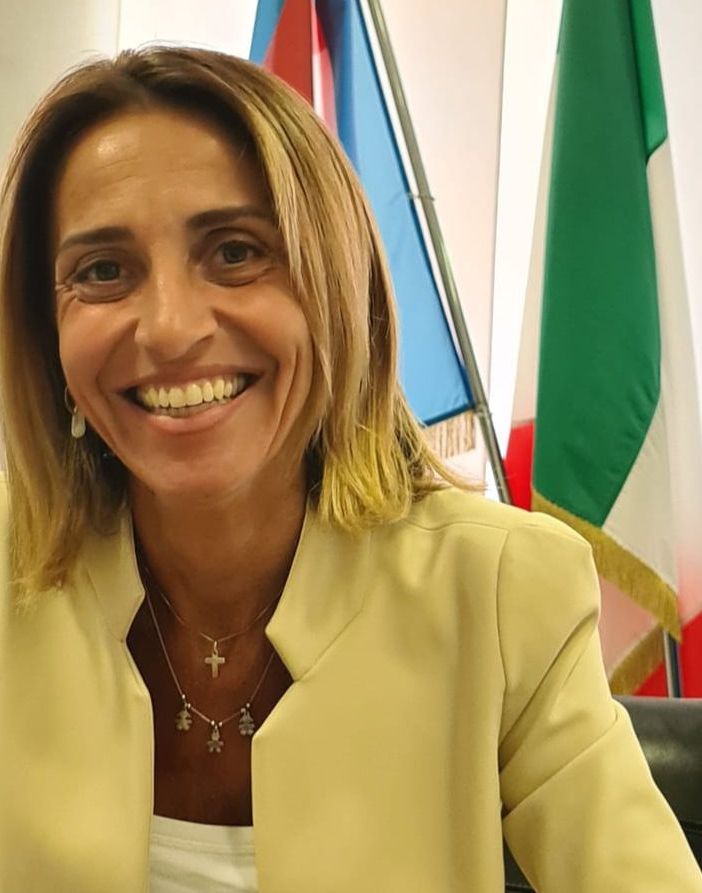 Una scuola per tutti: la Regione raddoppia i fondi per l'apprendimento in classe della Lingua dei segni (LIS)