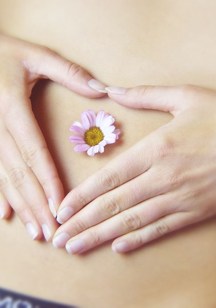 Il 28 marzo sarà la Giornata regionale per l’endometriosi
