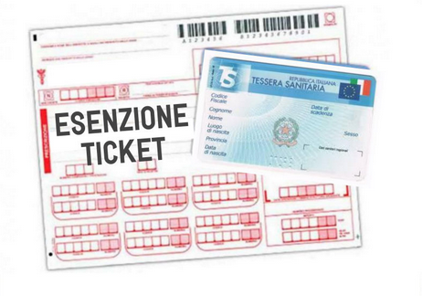 La Regione Piemonte approva la delibera per l’esenzione ticket sanitari dal 2020 per gli appartenenti alle forze dell’ordine, Siap: &quot;Giornata storica&quot;