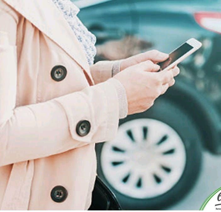 Ritiro e consegna a domicilio per la tua auto? Con le carrozzerie e le officine della Rete Evolgo è possibile
