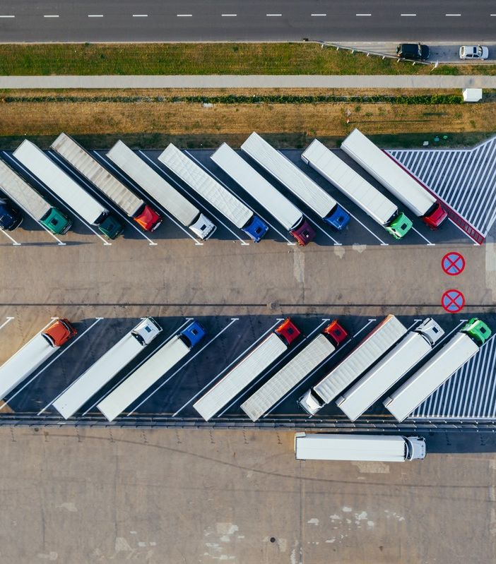 Migliore risultato storico per l'export dei Distretti