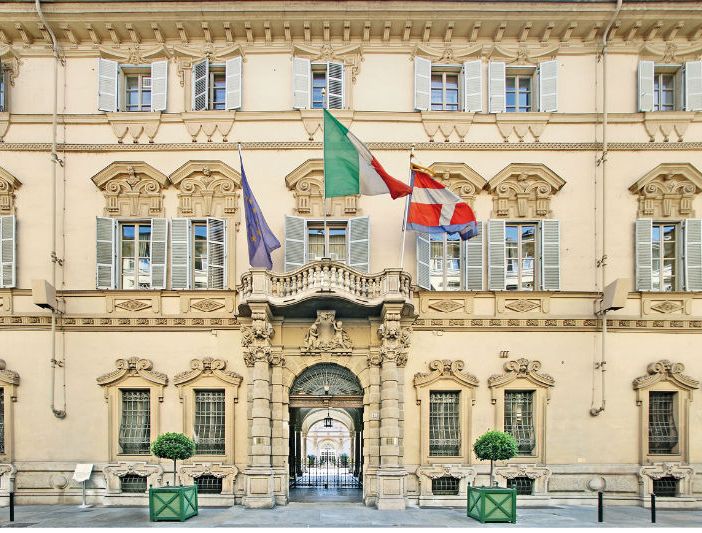 Regione, il testo del &quot;Riparti Piemonte&quot; non è pronto: salta la discussione in Prima Commissione
