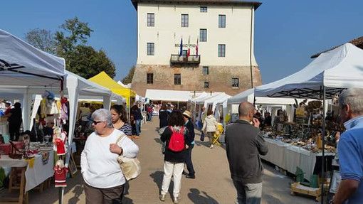 mostra miele ferrere