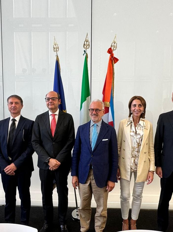 finpiemonte 2023