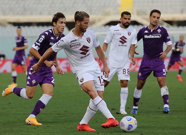immagine tratta da torinofc.it