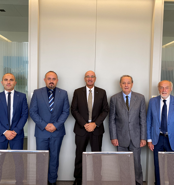 Tra utile e patrimonio crescono i risultati della Bcc di Casalgrasso e Sant’Albano Stura